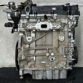 CJ5Z-6006-B | Двигатель бензин FORD ESCAPE 12-19 - Превью 4