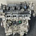 CJ5Z-6006-B | Двигатель бензин FORD ESCAPE 12-19 - Превью 10