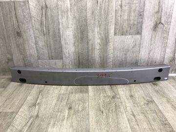 Підсилювач заднього бампера NISSAN JUKE 10-19