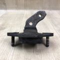 50850-TZ4-A01 | Подушка АКПП ACURA TLX 14-17