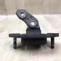 50850-TZ4-A01 | Подушка АКПП ACURA TLX 14-17 - Прев'ю 2