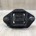 50850-TZ4-A01 | Подушка АКПП ACURA TLX 14-17 - Прев'ю 3
