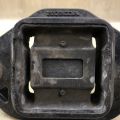 50850-TZ4-A01 | Подушка АКПП ACURA TLX 14-17 - Прев'ю 4