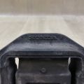 50850-TZ4-A01 | Подушка АКПП ACURA TLX 14-17 - Прев'ю 5