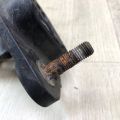 50850-TZ4-A01 | Подушка АКПП ACURA TLX 14-17 - Прев'ю 6