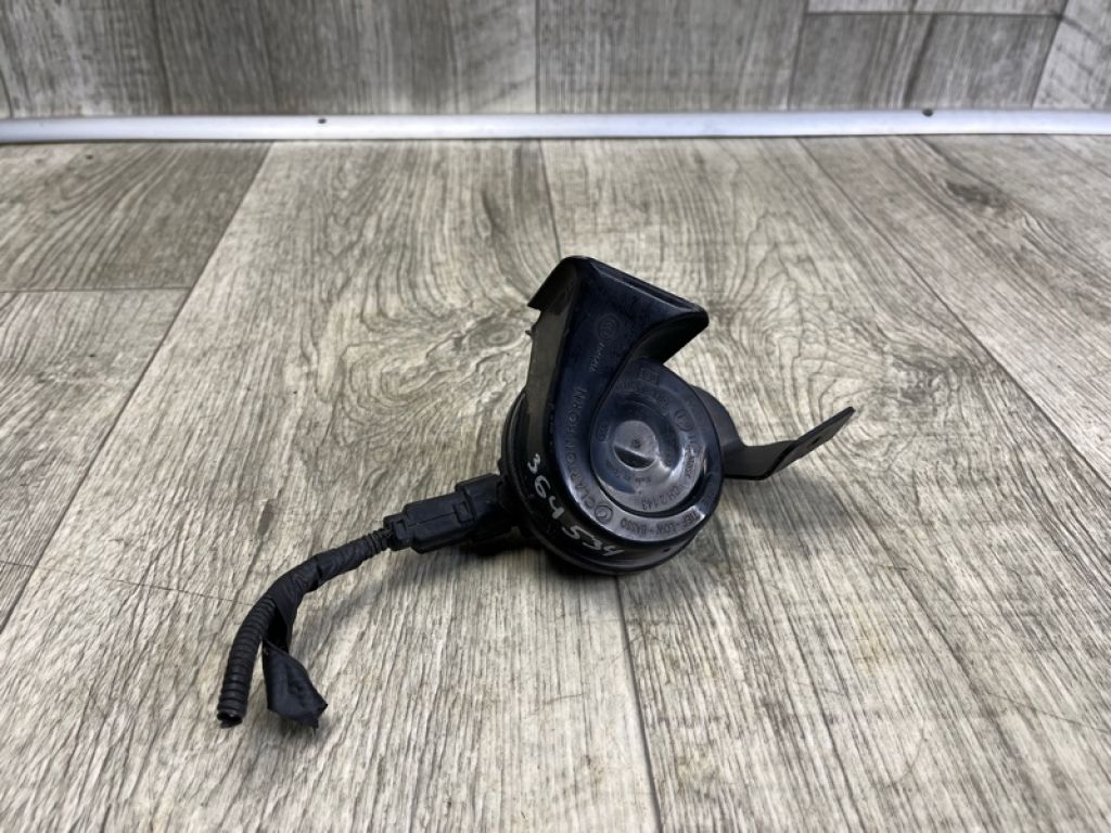 96611D3100 | сигнал HYUNDAI TUCSON TL 15-20