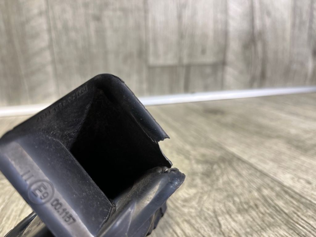 96611D3100 | сигнал HYUNDAI TUCSON TL 15-20 - Фото 2