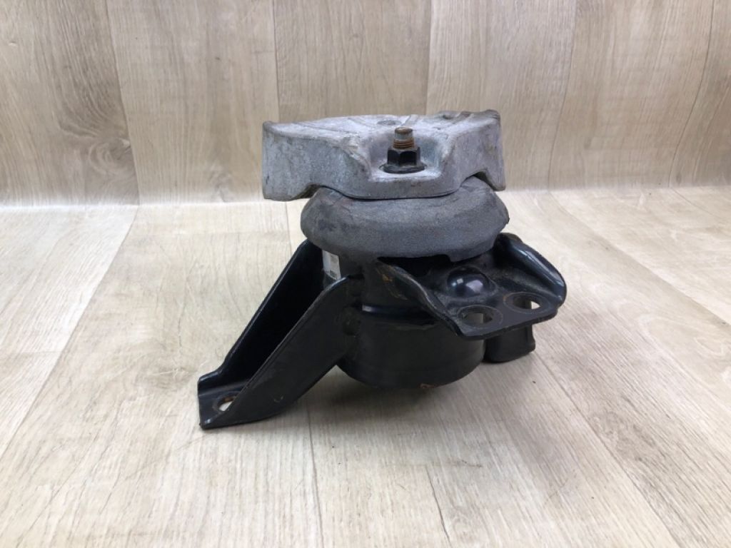 21810-C5000 | Подушка двигуна KIA SORENTO UM 14-