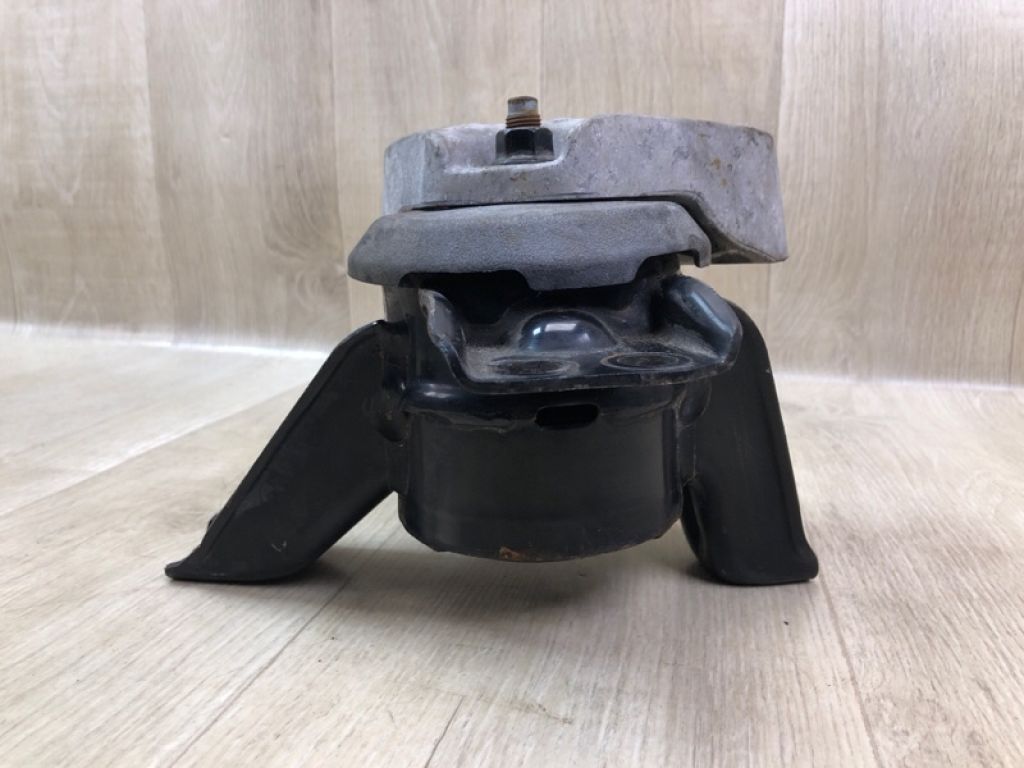 21810-C5000 | Подушка двигуна KIA SORENTO UM 14- - Фото 2