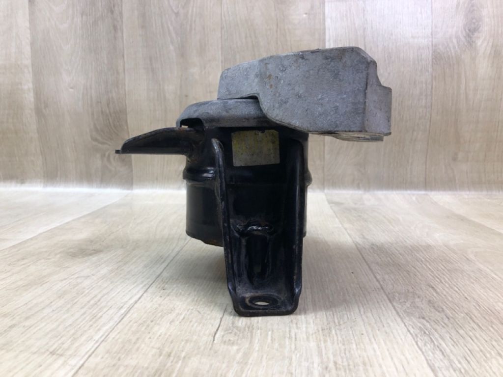 21810-C5000 | Подушка двигуна KIA SORENTO UM 14- - Фото 3