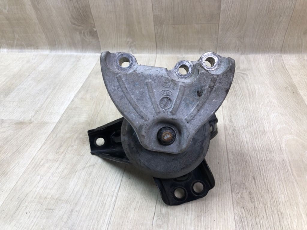 21810-C5000 | Подушка двигуна KIA SORENTO UM 14- - Фото 5