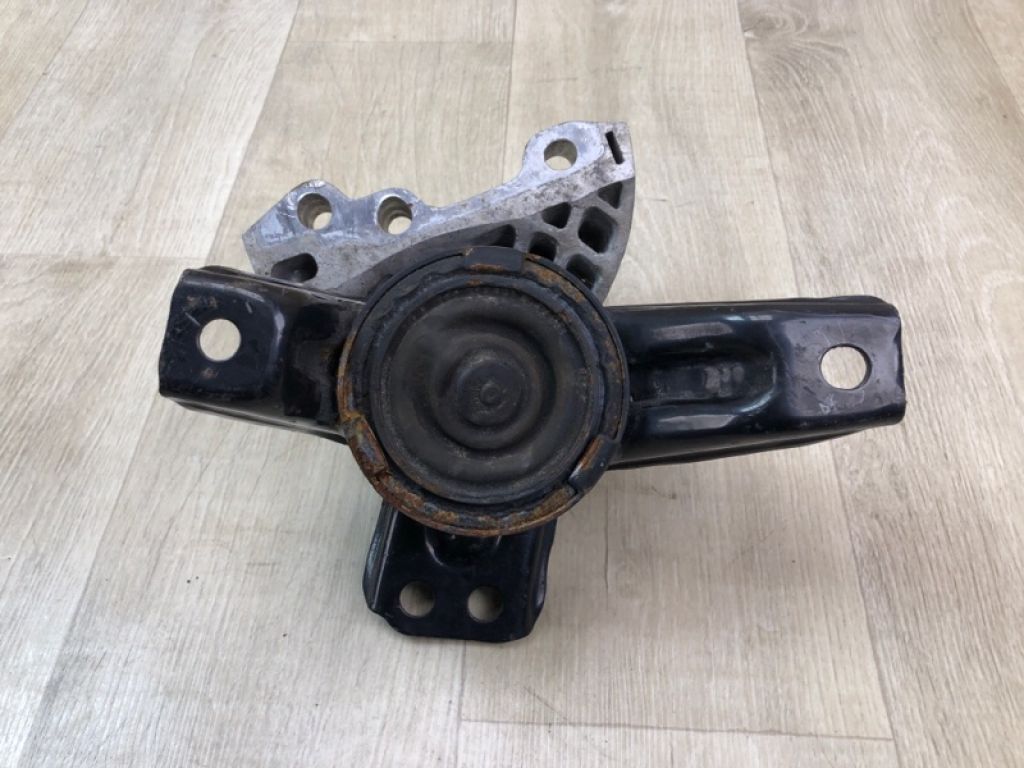 21810-C5000 | Подушка двигуна KIA SORENTO UM 14- - Фото 6