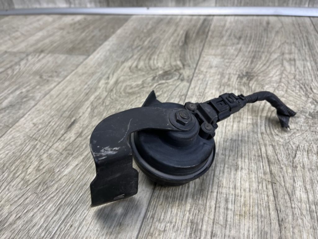 96611D3100 | сигнал HYUNDAI TUCSON TL 15-20 - Фото 3