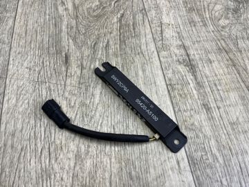 Антена HYUNDAI SANTA FE (DM) 12-18