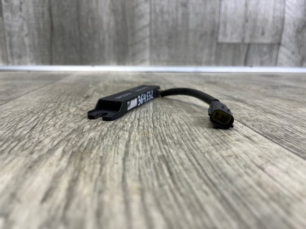 95420-A5100 | Антена HYUNDAI SANTA FE (DM) 12-18 - Фото 2