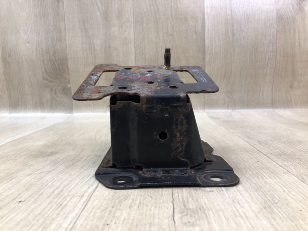 85210-1CA0A | Кронштейн підсилювача заднього бампера прав. INFINITI FX/QX70 S51 08-17 - Фото 3