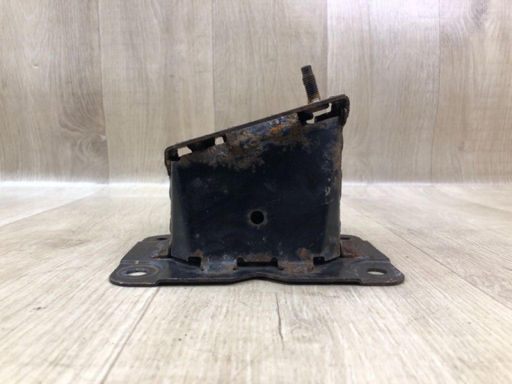 85210-1CA0A | Кронштейн підсилювача заднього бампера прав. INFINITI FX/QX70 S51 08-17 - Фото 4