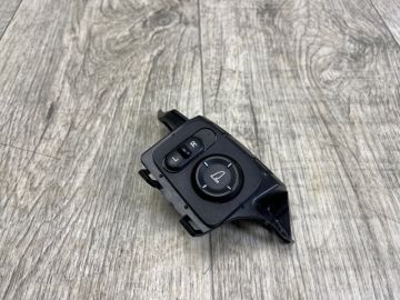 Блок керування дзеркалами HONDA ACCORD CU8 / TSX 08-14