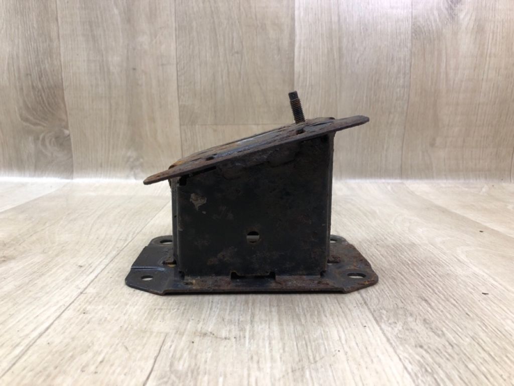 85211-1CA0A | Кронштейн підсилювача заднього бампера лів. INFINITI FX/QX70 S51 08-17 - Фото 2