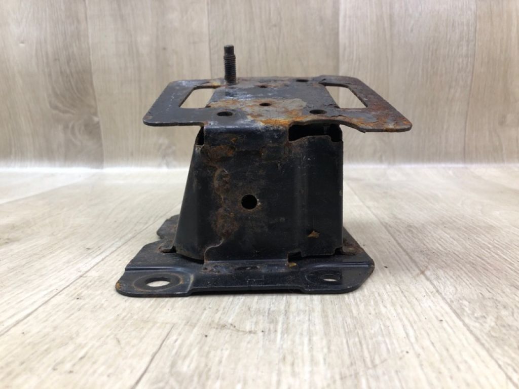 85211-1CA0A | Кронштейн підсилювача заднього бампера лів. INFINITI FX/QX70 S51 08-17 - Фото 3