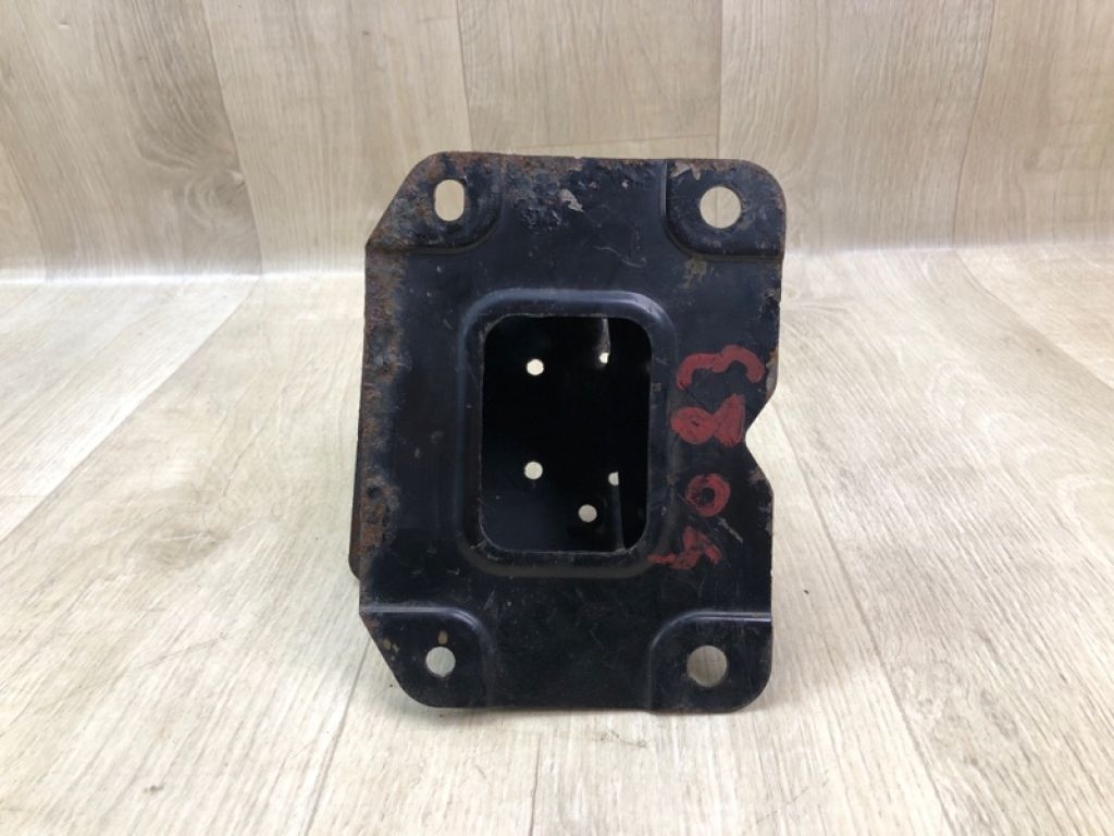 85211-1CA0A | Кронштейн підсилювача заднього бампера лів. INFINITI FX/QX70 S51 08-17 - Фото 5