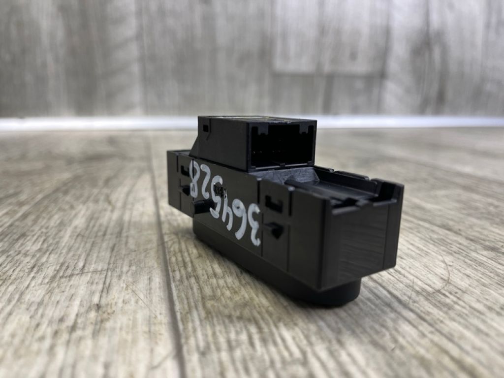 254915NA1A | Блок кнопок пам'яті сидінь передн. лів. INFINITI QX50 18- - Фото 2