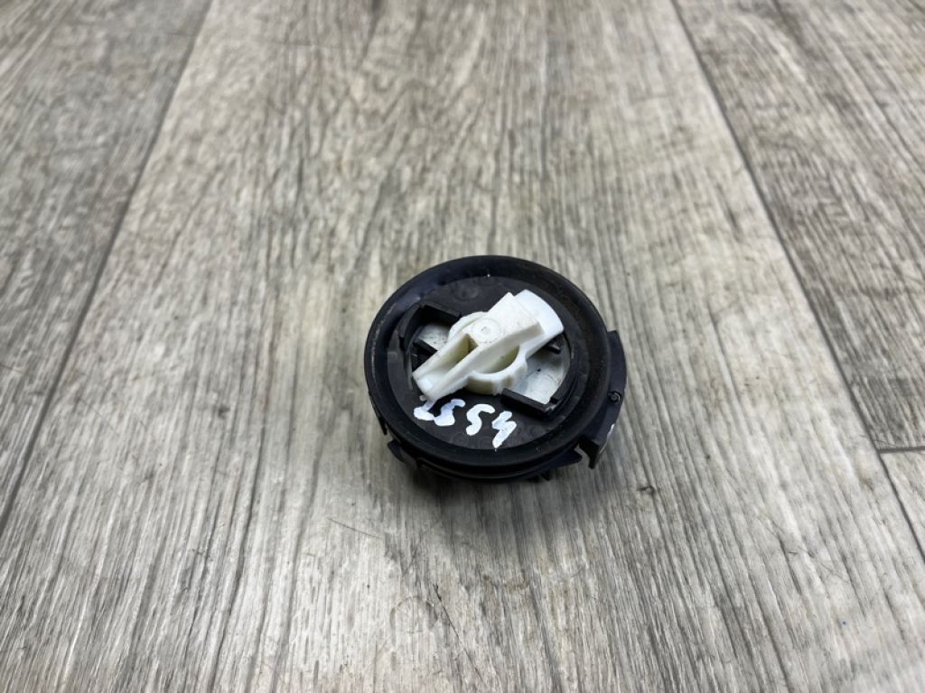 988365NA6B | Датчик удару INFINITI QX50 18-