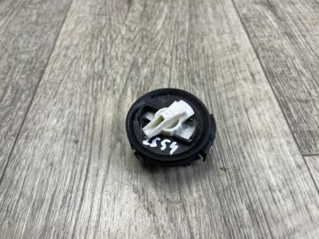 Датчик удару INFINITI QX50 18-