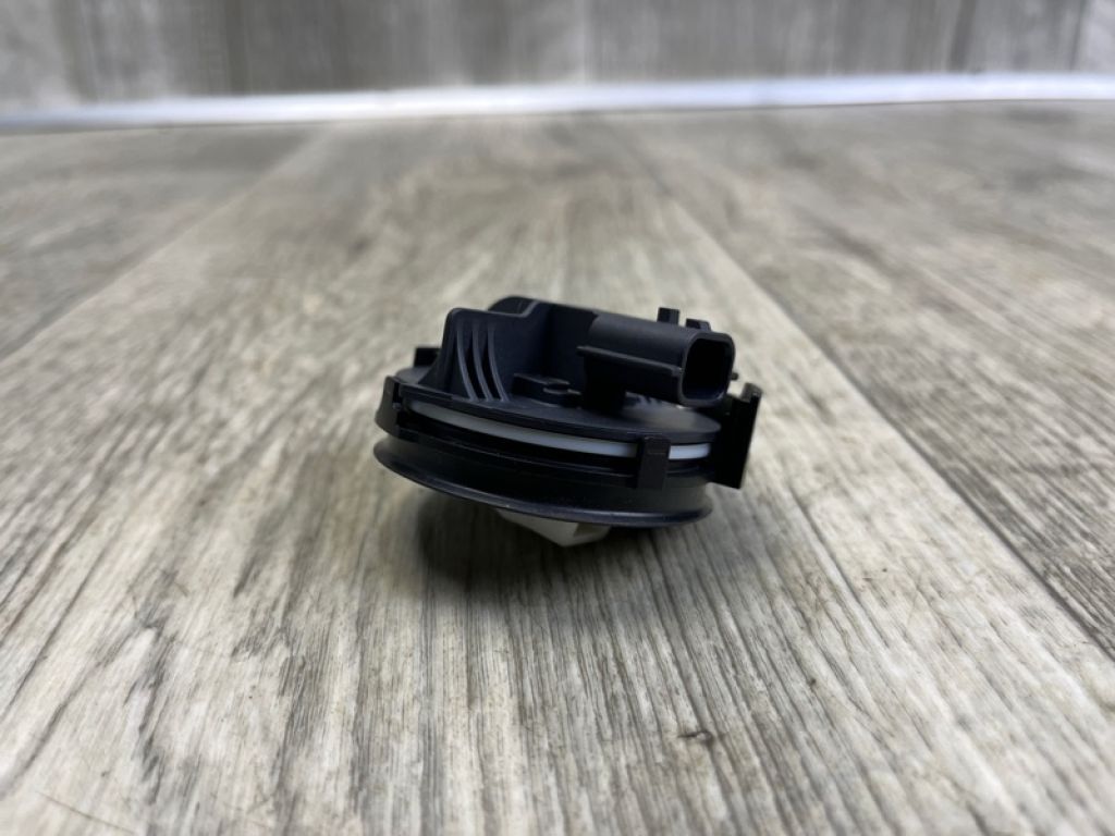 988365NA6B | Датчик удару INFINITI QX50 18- - Фото 2