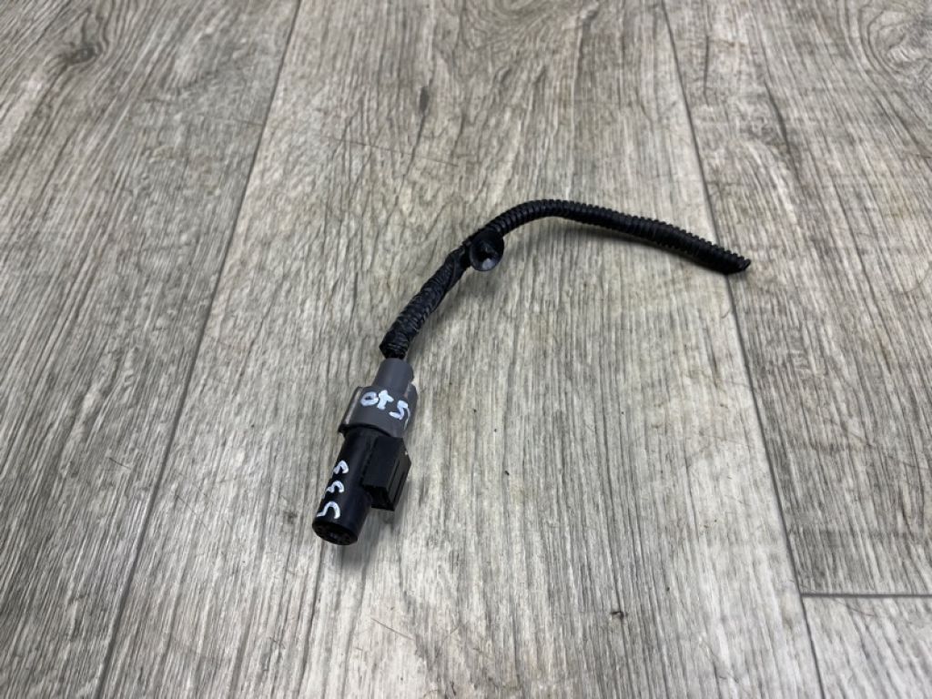 80525-S30-941 | Датчик температури зовнішнього повітря HONDA ACCORD CL7 / TSX 03-08