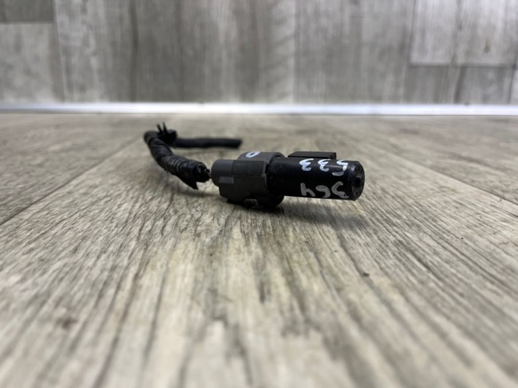 80525-S30-941 | Датчик температури зовнішнього повітря HONDA ACCORD CL7 / TSX 03-08 - Фото 2