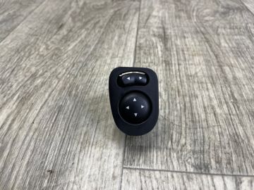 Блок управления зеркалами FIAT 500 (312/FF) 07-19