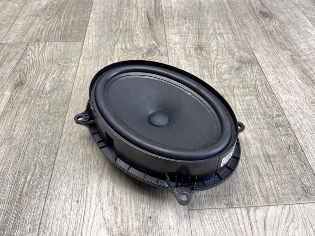 281579CN2B | Динамік передн. лів. INFINITI QX50 18-