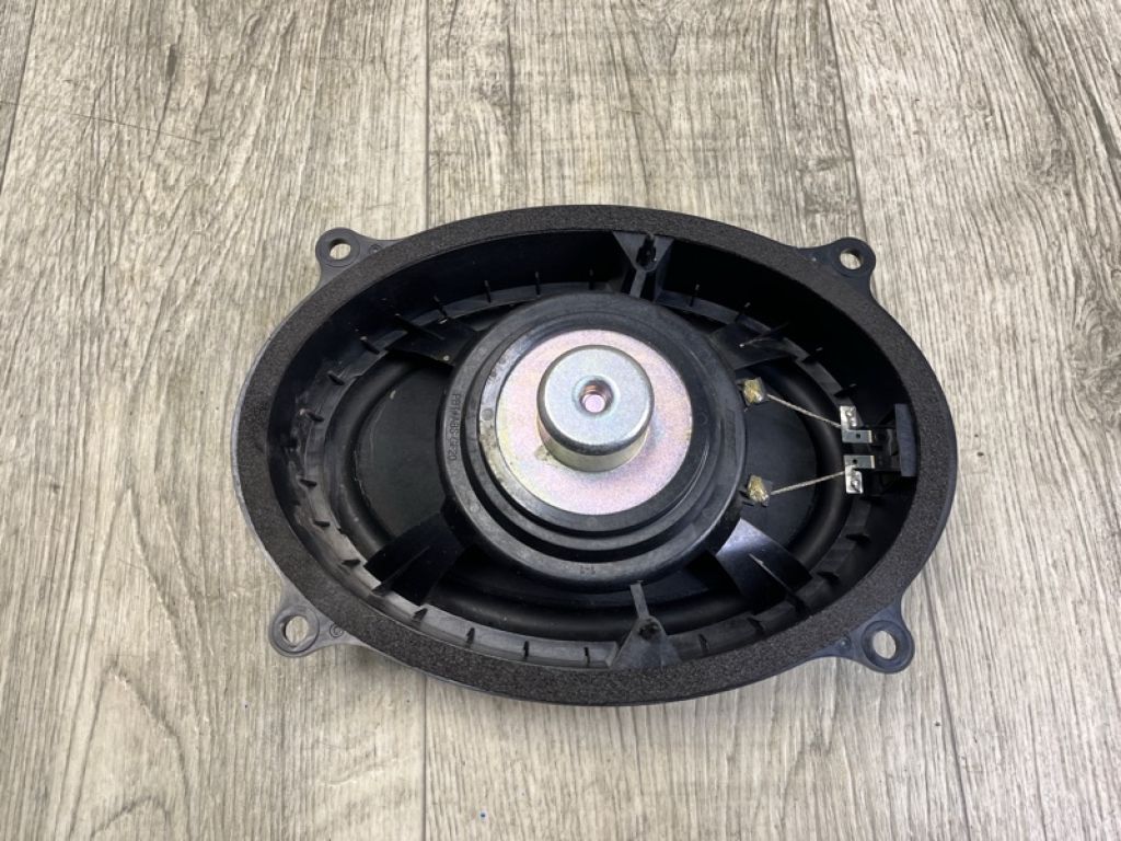 281579CN2B | Динамік передн. лів. INFINITI QX50 18- - Фото 3