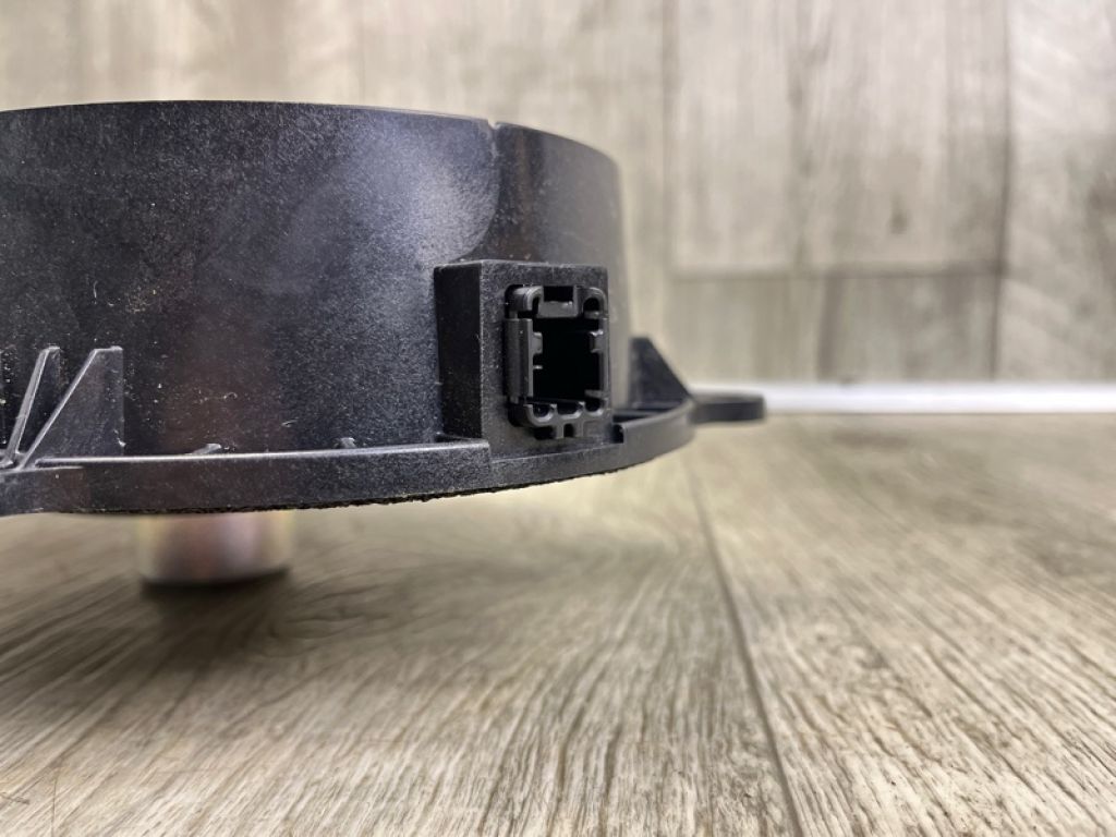 281579CN2B | Динамік передн. лів. INFINITI QX50 18- - Фото 4