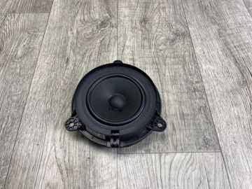 Динамік задн. INFINITI QX50 18-