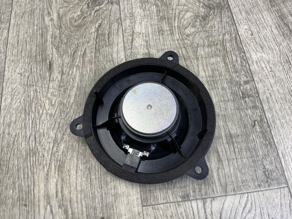 28156-5MA0A | Динамік задн. INFINITI QX50 18- - Фото 4