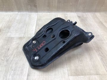 Полиця акумулятора TOYOTA RAV4 05-12