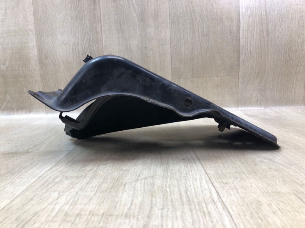 74411-42020 | Полиця акумулятора TOYOTA RAV4 05-12 - Фото 3