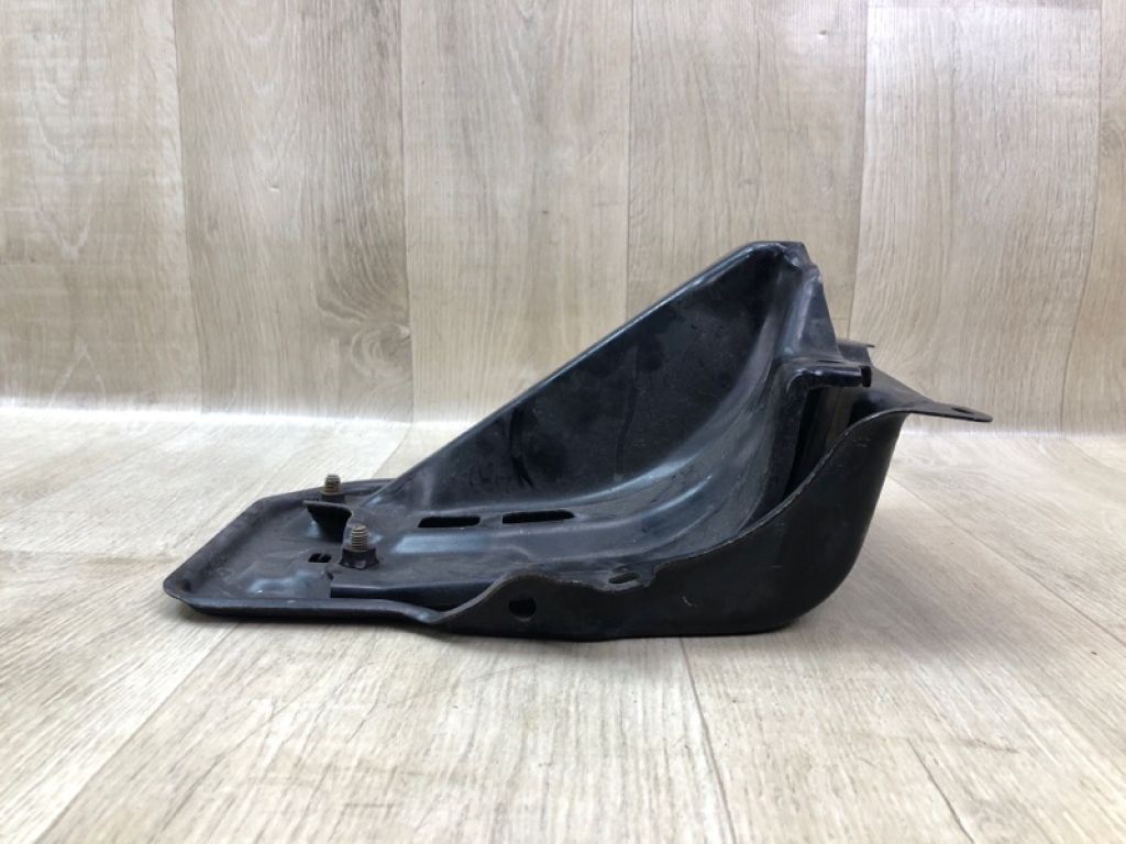 74411-42020 | Полиця акумулятора TOYOTA RAV4 05-12 - Фото 5