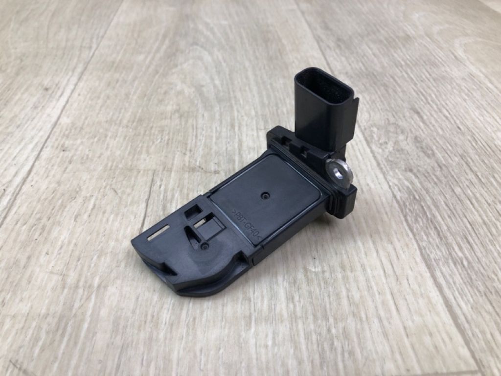 CP9Z-12B579-B | Витратомір повітря FORD FOCUS 10-18