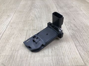 Витратомір повітря FORD FOCUS 10-18