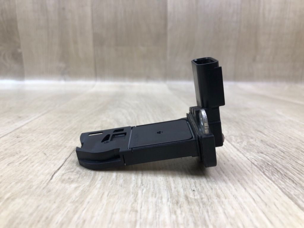 CP9Z-12B579-B | Витратомір повітря FORD FOCUS 10-18 - Фото 2