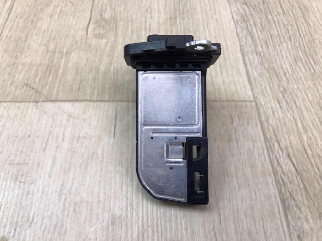 CP9Z-12B579-B | Витратомір повітря FORD FOCUS 10-18 - Фото 3