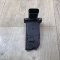 CP9Z-12B579-B | Витратомір повітря FORD FOCUS 10-18 - Прев'ю 5