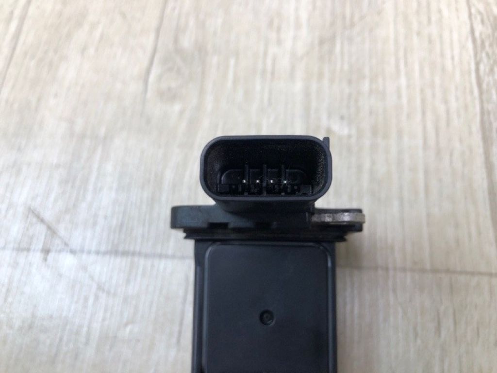 CP9Z-12B579-B | Витратомір повітря FORD FOCUS 10-18 - Фото 6