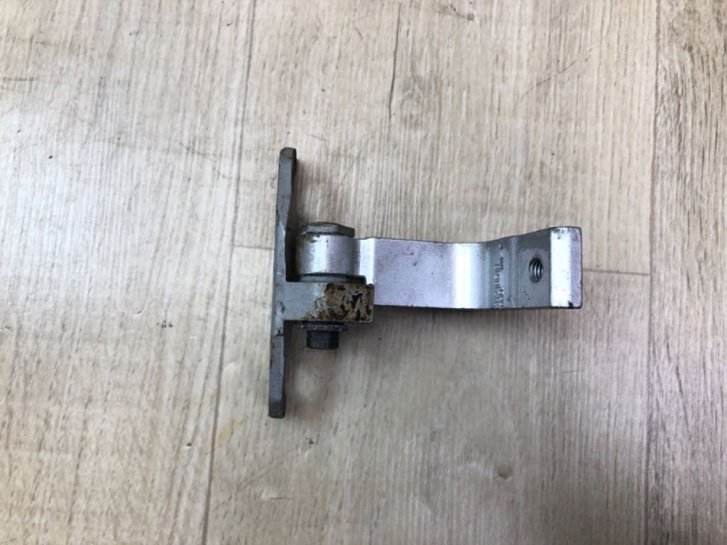 31218524 | Петля двері верхня задн. лів. VOLVO S60 10-13 - Фото 2