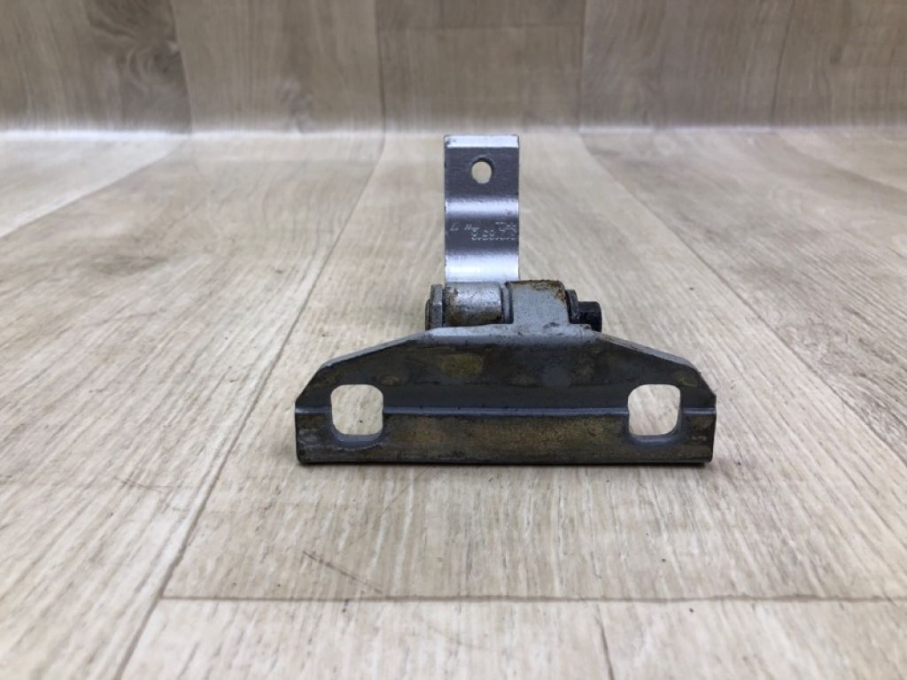 31218524 | Петля двері верхня задн. лів. VOLVO S60 10-13 - Фото 3