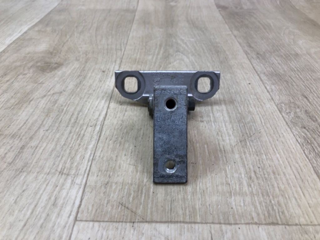 31218524 | Петля двері верхня задн. лів. VOLVO S60 10-13 - Фото 4