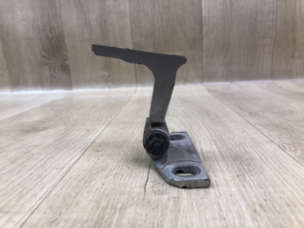 31218524 | Петля двері верхня задн. лів. VOLVO S60 10-13 - Фото 5